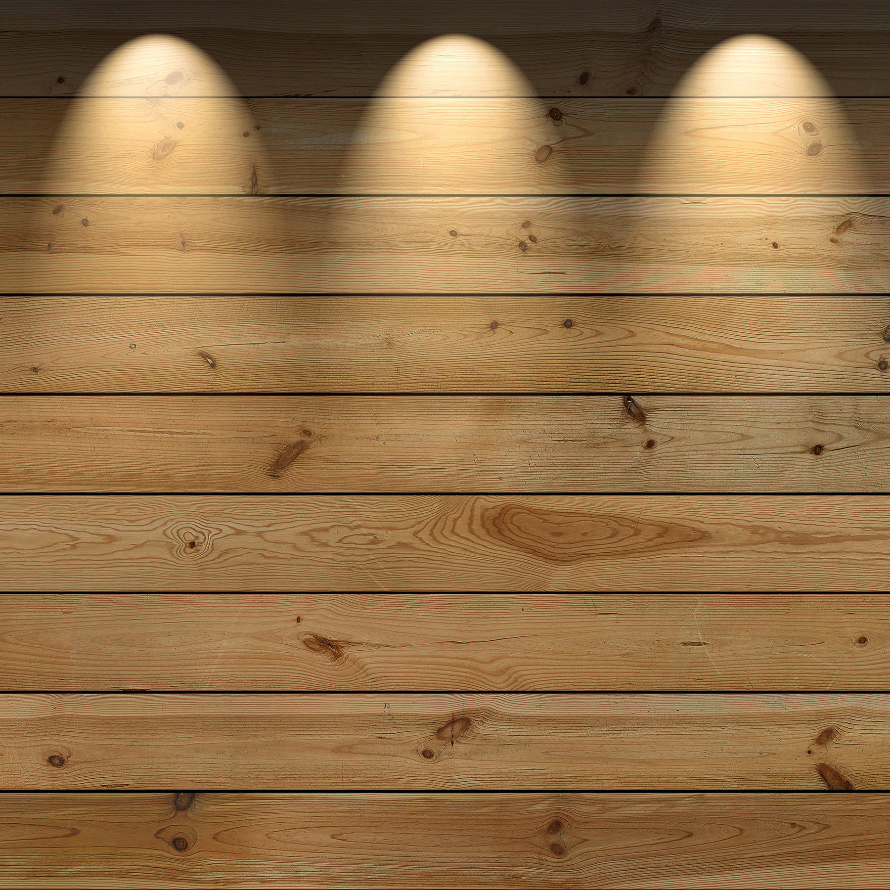 wood background